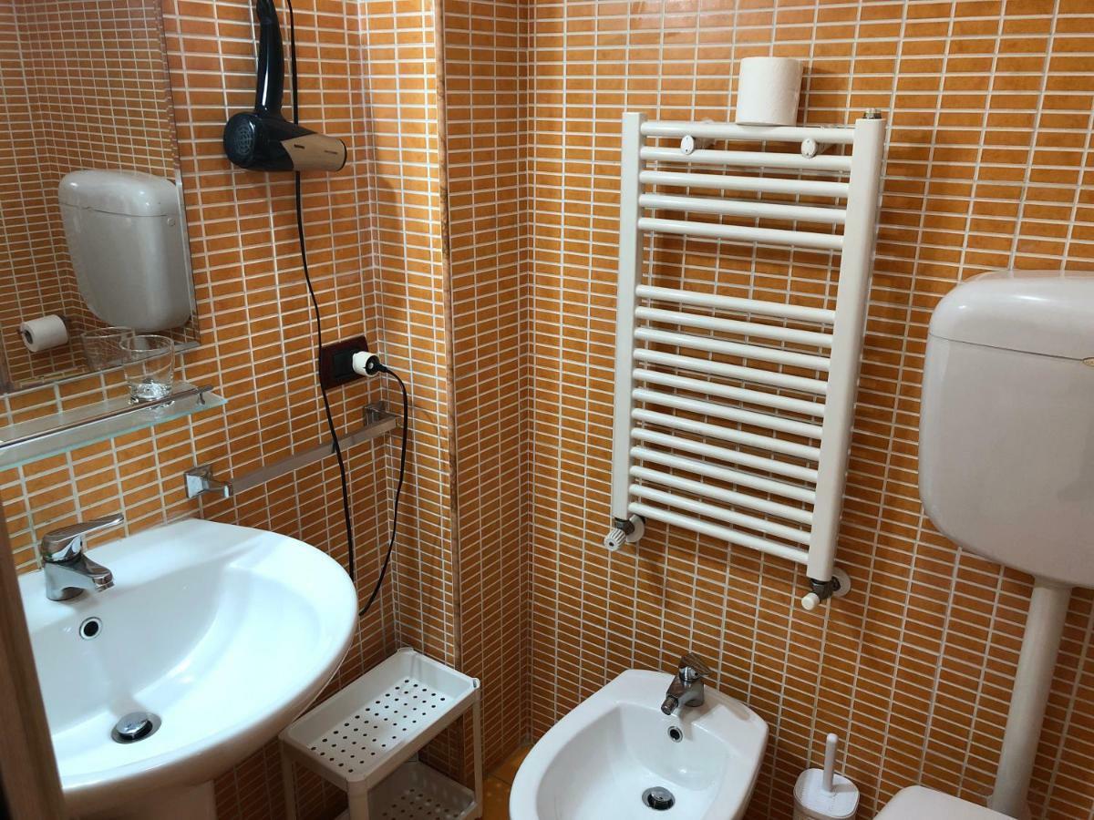 Bed & Breakfast Quattro Palazzi Centro Napoli
